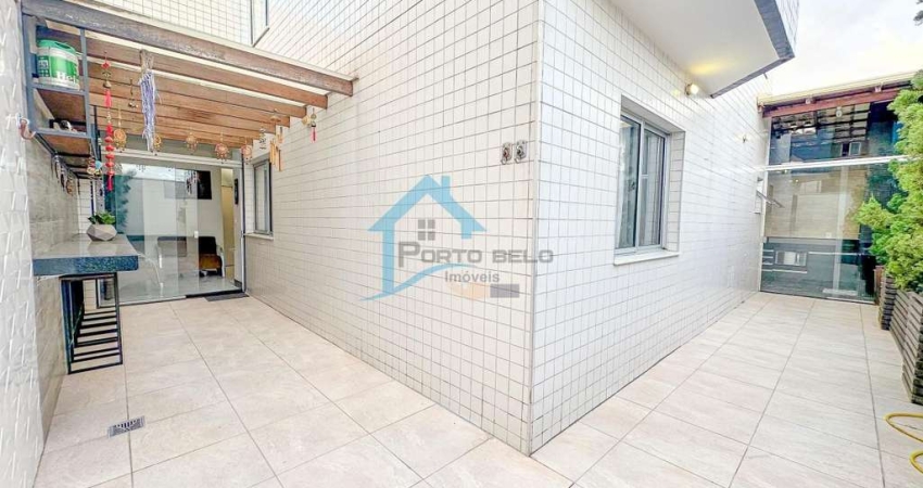 Apartamento 3 Quartos para Venda em Contagem, Jardim Industrial, 3 dormitórios, 1 suíte, 2 banheiros, 2 vagas