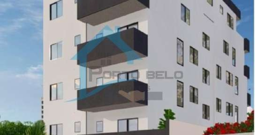 Apartamento 3 Quartos para Venda em Contagem, Inconfidentes, 3 dormitórios, 1 suíte, 2 banheiros, 2 vagas