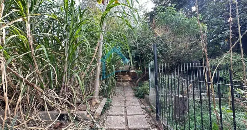 Lote para Venda em Contagem, Jardim Riacho Das Pedras