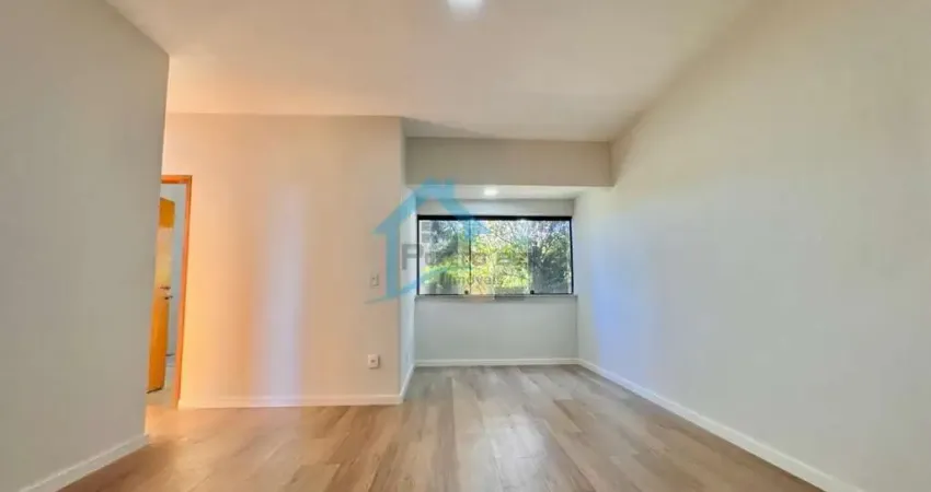 Apartamento 3 Quartos para Venda em Belo Horizonte, Manacás, 3 dormitórios, 1 suíte, 2 banheiros, 1 vaga