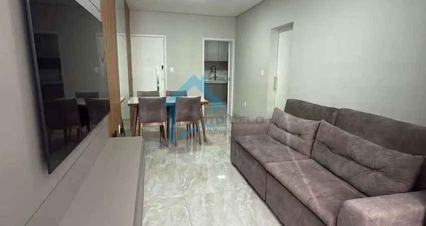 Apartamento 3 Quartos para Venda em Contagem, Europa, 3 dormitórios, 1 suíte, 2 banheiros, 2 vagas