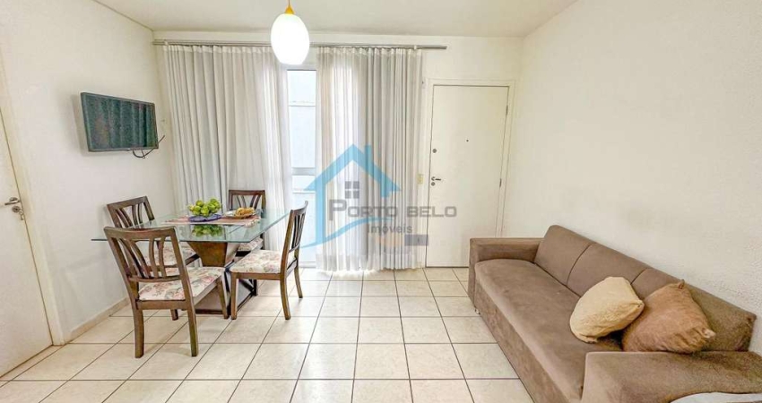 Apartamento 2 Quartos para Venda em Contagem, Europa, 2 dormitórios, 1 banheiro, 1 vaga