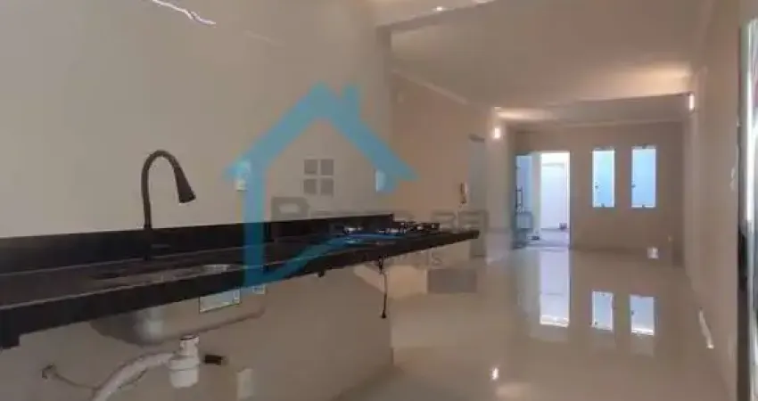 Casa para Venda em Contagem, Alvorada, 3 dormitórios, 1 suíte, 2 banheiros, 2 vagas