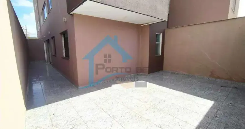 Apartamento 2 Quartos para Venda em Ibirité, Parque Duval de Barros (Parque Durval de Barros), 2 dormitórios, 1 banheiro, 1 vaga