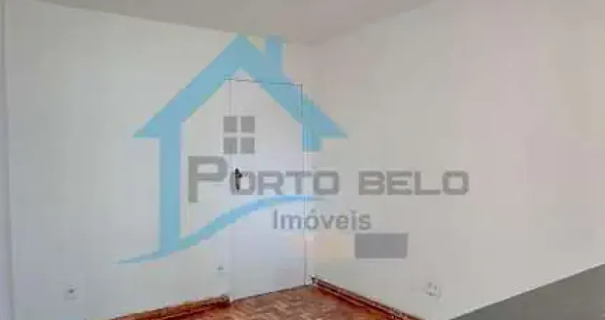 Apartamento 2 quartos para venda em contagem, centro, 2 dormitórios, 1 banheiro