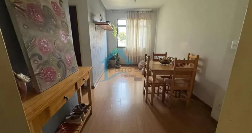 Apartamento 2 Quartos para Venda em Contagem, Centro, 2 dormitórios, 1 banheiro, 1 vaga