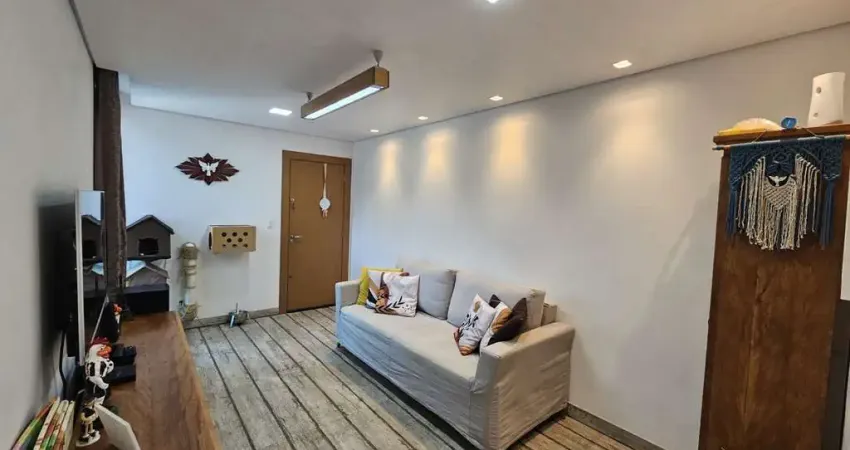 Apartamento 3 quartos para venda em contagem, arvoredo, 3 dormitórios, 1 suíte, 2 banheiros, 2 vagas