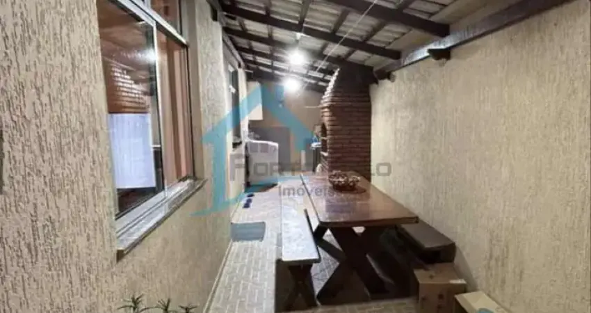 Apartamento 2 quartos para venda em contagem, eldorado, 2 dormitórios, 1 suíte, 2 banheiros, 1 vaga