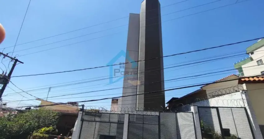 Apartamento 3 quartos para venda em belo horizonte, santa tereza, 3 dormitórios, 1 suíte, 2 banheiros, 2 vagas