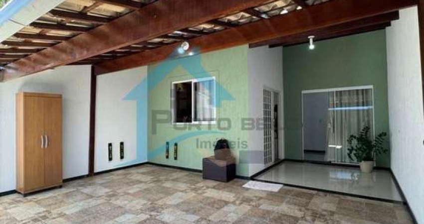 Casa para venda em betim, jardim brasília, 3 dormitórios, 1 suíte, 2 banheiros, 2 vagas