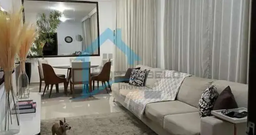 Casa para venda em contagem, santa cruz industrial, 4 dormitórios, 1 suíte, 4 banheiros, 4 vagas