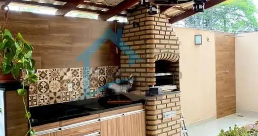 Área privativa para venda em contagem, novo eldorado, 2 dormitórios, 1 suíte, 2 banheiros, 2 vagas