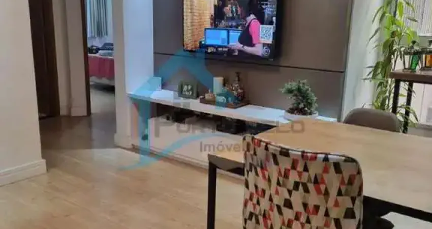 Apartamento 2 quartos para locação em contagem, alvorada, 2 dormitórios, 1 banheiro, 1 vaga