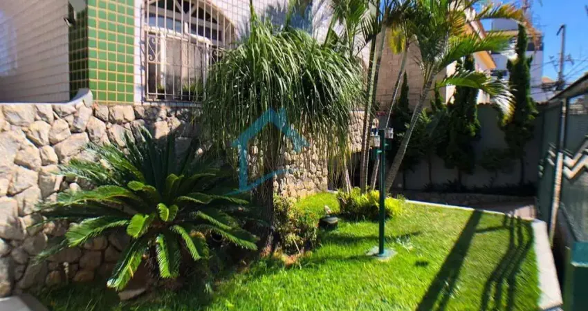 Apartamento 3 quartos para venda em contagem, novo eldorado, 3 dormitórios, 1 banheiro, 2 vagas