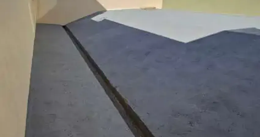 Apartamento 3 quartos para venda em contagem, colonial, 3 dormitórios, 1 banheiro, 1 vaga