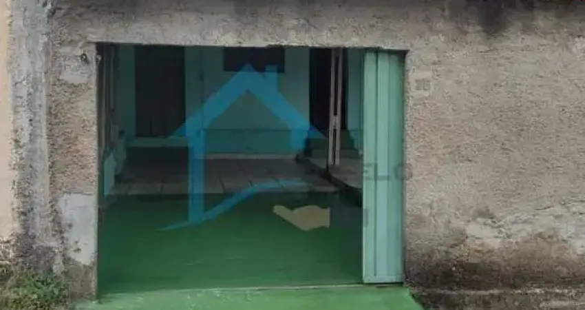 Casa para venda em betim, betim industrial, 3 dormitórios, 1 banheiro, 1 vaga