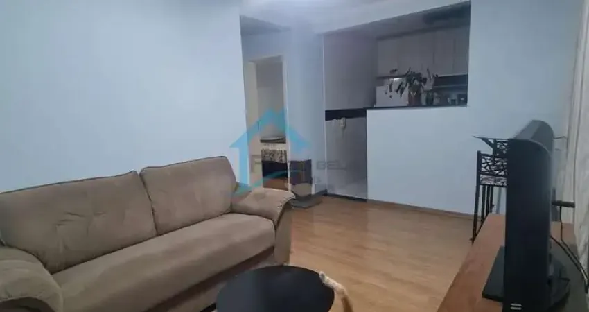 Apartamento 2 quartos para venda em contagem, fonte grande, 2 dormitórios, 1 banheiro, 1 vaga