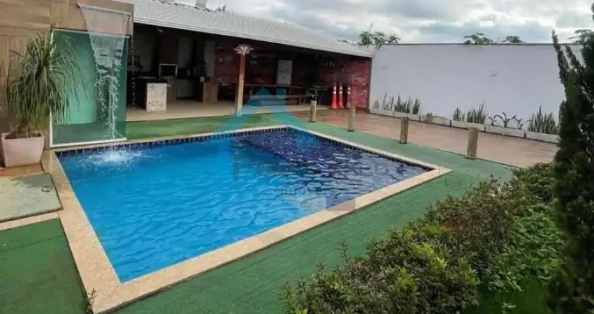 Casa para venda em contagem, são gonçalo, 3 dormitórios, 1 suíte, 5 banheiros, 2 vagas