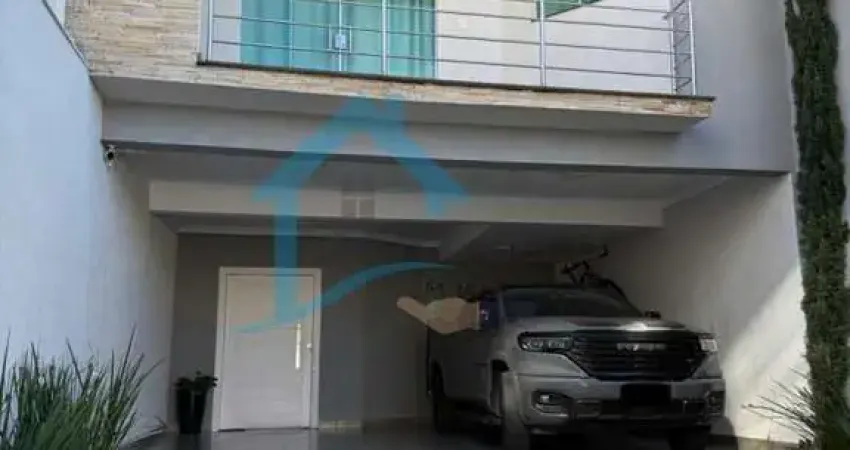 Casa geminada para venda em contagem, europa, 3 dormitórios, 1 suíte, 3 banheiros, 3 vagas