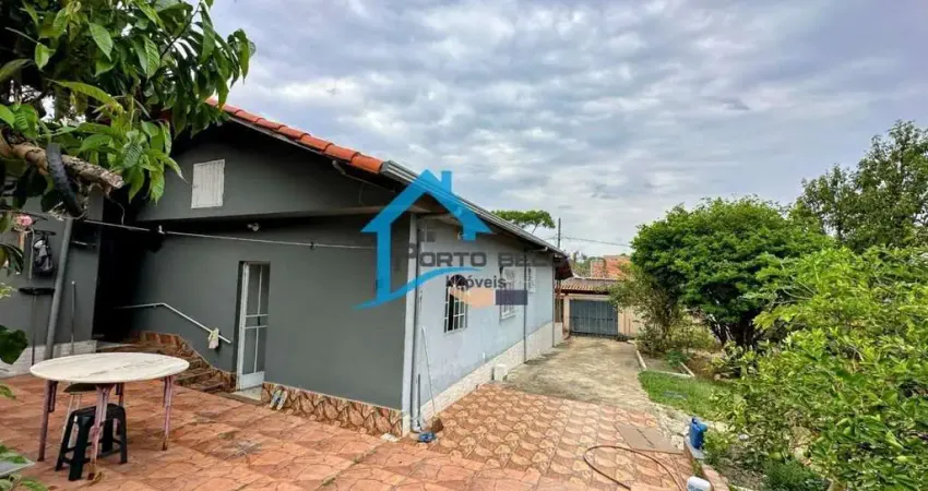 Chácara para locação em ribeirão das neves, vale das acácias, 5 dormitórios, 2 banheiros, 8 vagas