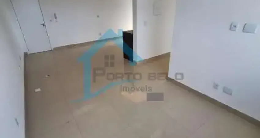 Apartamento 2 quartos para venda em contagem, inconfidentes, 2 dormitórios, 1 suíte, 2 banheiros, 1 vaga