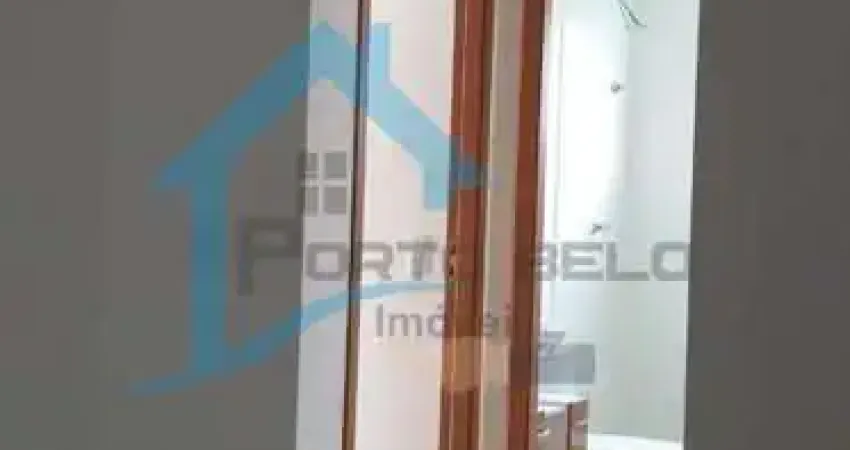 Apartamento 2 quartos para venda em contagem, vale das amendoeiras, 2 dormitórios, 1 banheiro, 1 vaga