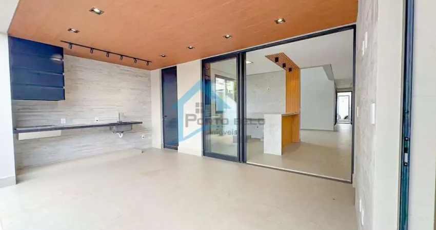 Casa para venda, lucio de abreu, 3 dormitórios, 1 suíte, 4 banheiros, 2 vagas