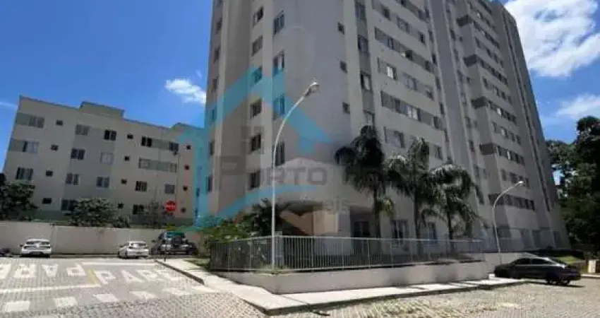 Apartamento 2 quartos para venda em contagem, chácaras califórnia, 2 dormitórios, 1 banheiro, 1 vaga