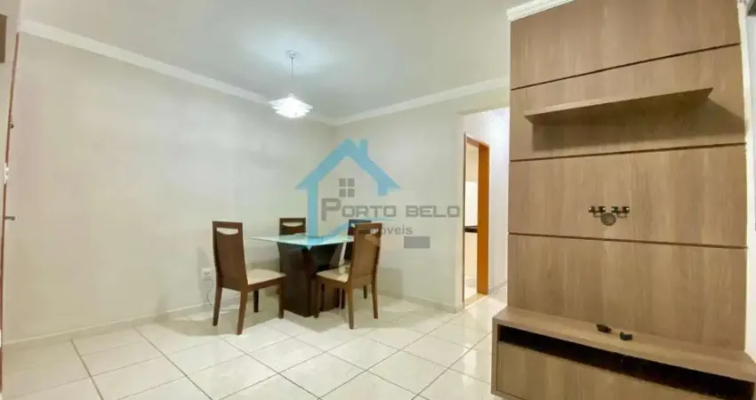 Apartamento 2 quartos para venda em contagem, alvorada, 2 dormitórios, 1 banheiro, 1 vaga