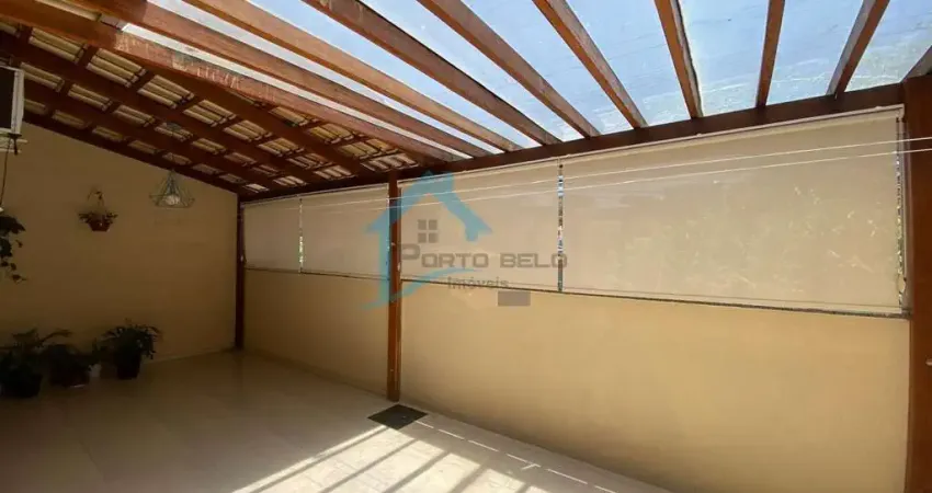 Área privativa para venda em contagem, alvorada, 2 dormitórios, 1 banheiro, 2 vagas