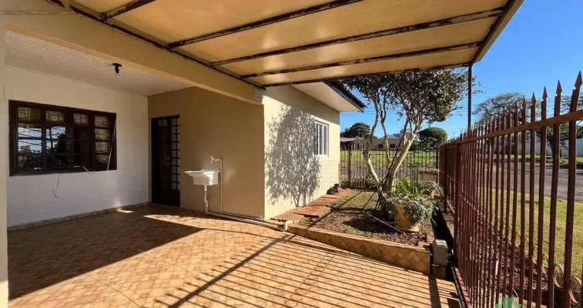 Kitnet com 1 dormitório para alugar por r$ 1.199,00/mês - pioneiros catarinenses - cascavel/pr