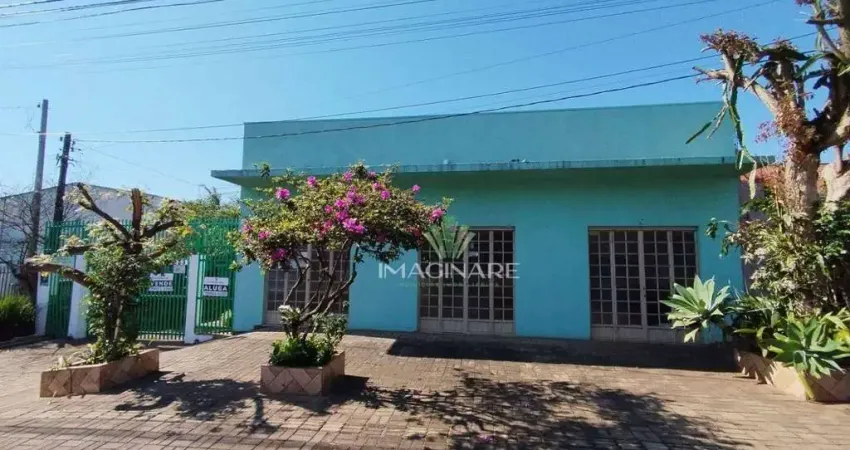 Sala para alugar, 77 m² por r$ 2.300,00/mês - pioneiros catarinenses - cascavel/pr