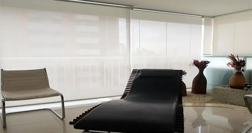 Apartamento Cidade Monções