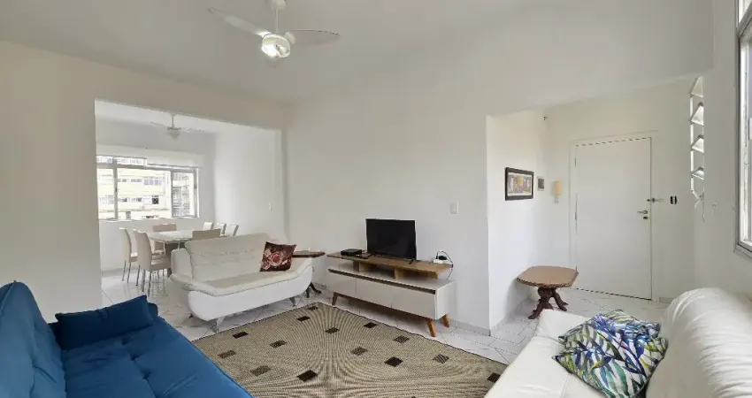 Apartamento Residencial com 2 quartos A VENDA NO  BOQUEIRÃO