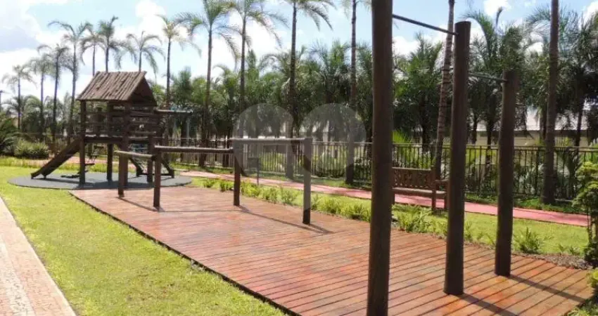 Apartamento com 1 quarto à venda na Rua Joaquim Ferreira, 124, Água Branca, São Paulo