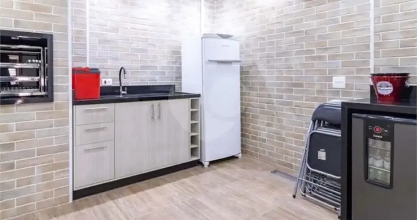 Casa com 3 quartos à venda na Rua Doutor Antônio Macedo Lima, 66, Vila Lucia, São Paulo