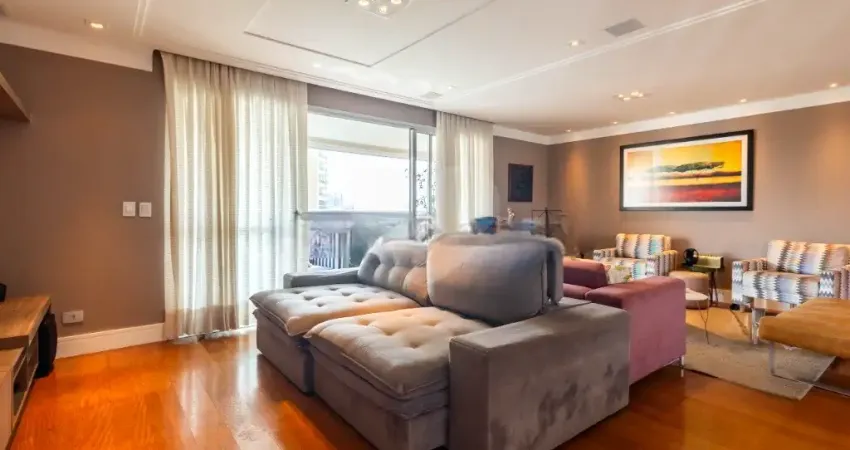 Apartamento com 3 quartos à venda na Rua Monte Alegre, 1347, Perdizes, São Paulo