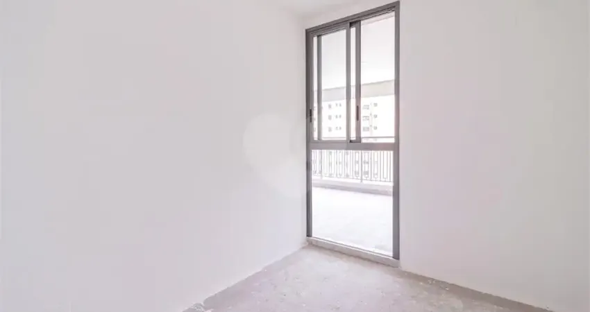 Apartamento com 4 quartos à venda na Rua Vergueiro, 4392, Vila Mariana, São Paulo