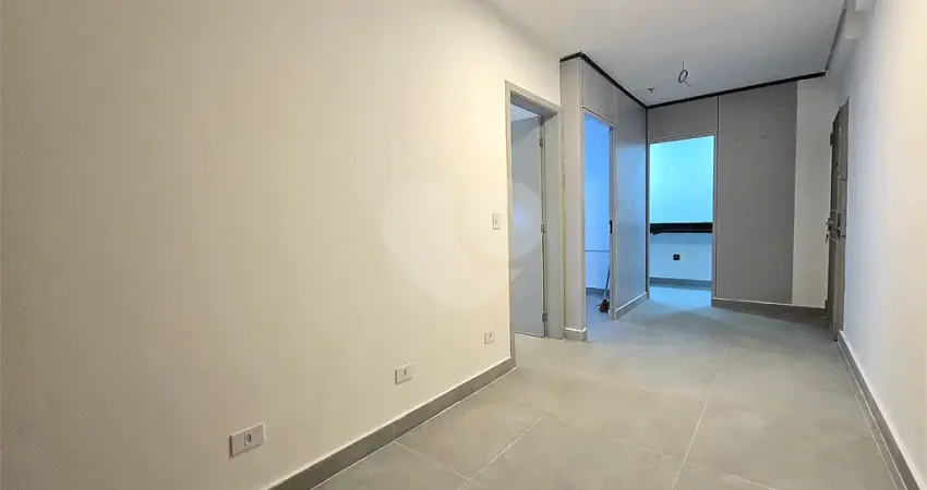 Sala comercial à venda na Avenida da Aclimação, 68, Aclimação, São Paulo