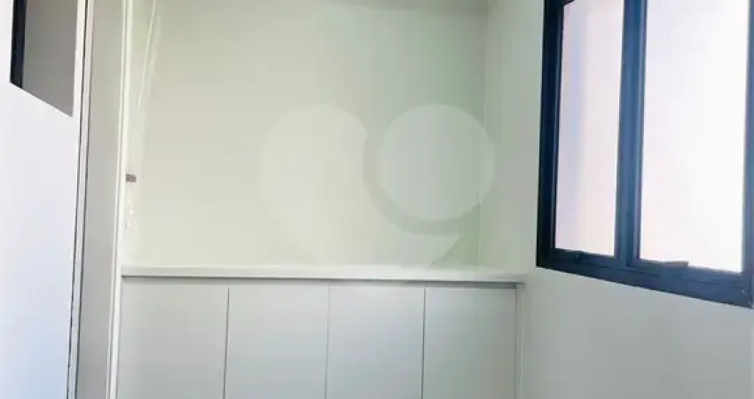 Apartamento com 3 quartos à venda na Rua Ilansa, 257, Vila Prudente, São Paulo