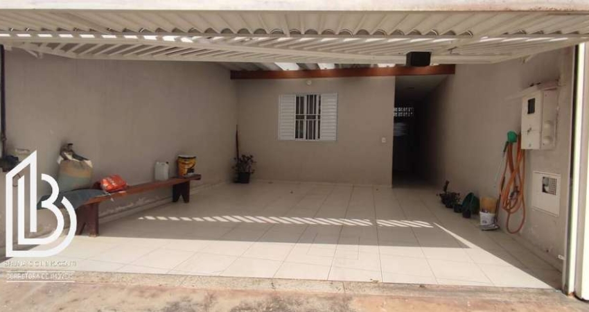 Sobrado de Luxo no Baeta Neves – 4 Suítes, Churrasqueira e Muito Conforto