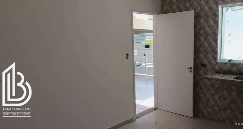 Sobrado no Centro de São Bernardo do Campo – Conforto e Exclusividade