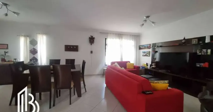 Sobrado com Piscina e Área Gourmet à Venda – 267 m² – São Bernardo do Campo