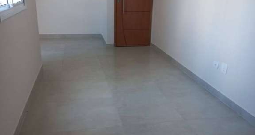 Cobertura Duplex - 2 Dormitórios, 2 Banheiros e Privacidade Garantida