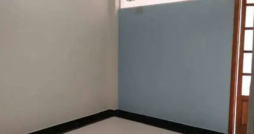 Apartamento Kitnet à Venda no Demarchi, São Bernardo – 1 Quarto, 1 Vaga