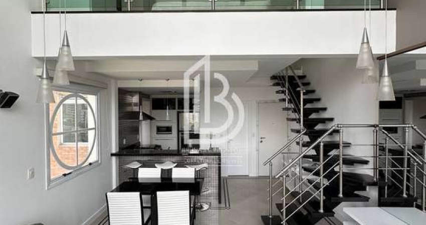 Loft Duplex 75 m² à venda – Vista livre e próximo ao Anália Franco