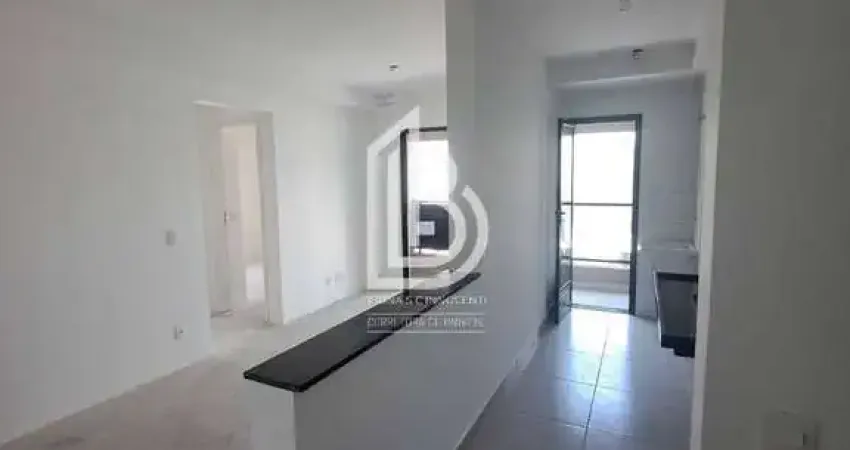 Apartamento à venda 52 m² Aldana One 1 vaga Senador Vergueiro