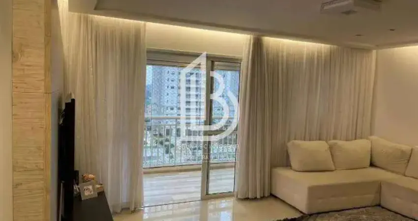 Apartamento à venda Anima 91 m² 2 quartos Vista piscina