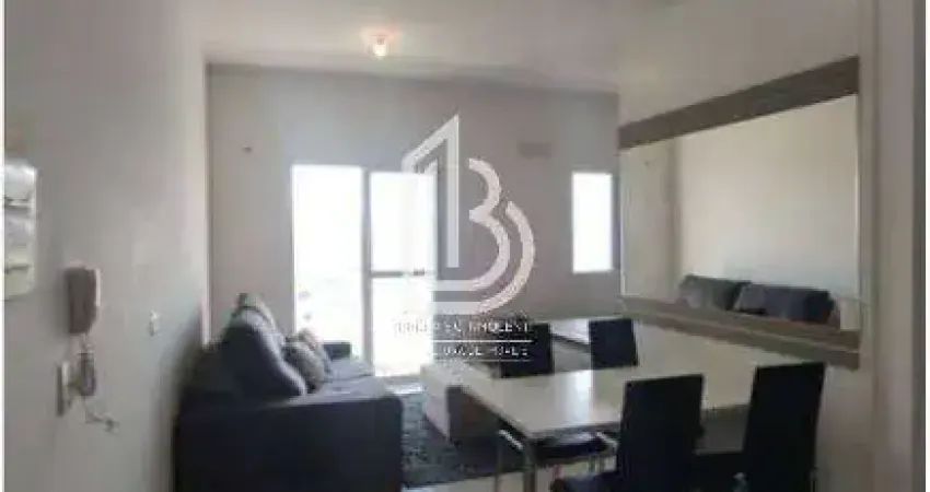 Lofts para Alugar no Condomínio Marco Zero - São Bernardo do Campo-SP