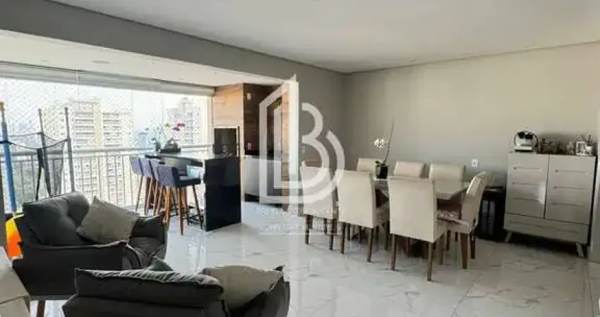 Apartamento à venda Domo Home Vista Piscina 123 m² 3 quartos